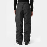 Helly Hansen Men's Sogn Cargo Ski Pants Skibukser Herre