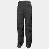 Helly Hansen Men's Sogn Cargo Ski Pants Skibukser Herre