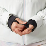 Helly Hansen Women's Alphelia LIFALOFT™ Ski Jacket Skijakke Dame - Navy -