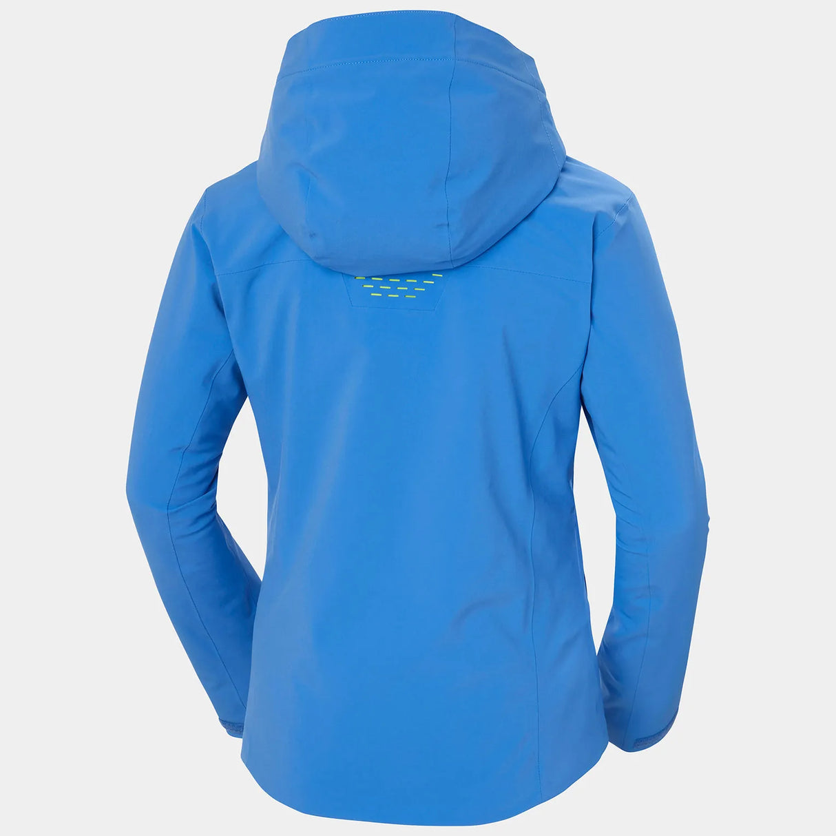 Helly Hansen Women's Alphelia LIFALOFT™ Ski Jacket