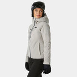 Helly Hansen Women's Alphelia LIFALOFT™ Ski Jacket Skijakke Dame