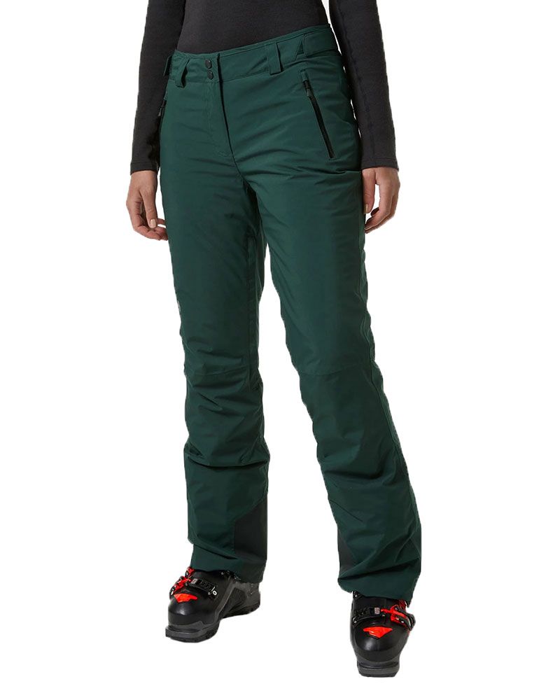 Helly Hansen Women’s Legendary Insulated Ski Pants Skibukser Dame