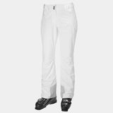 Helly Hansen Women’s Legendary Insulated Ski Pants Skibukser Dame