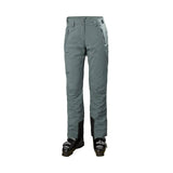 Helly Hansen Women's Legendary Insulated Ski Pants Skibukser Dame - Trooper - Trooper