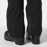 Helly Hansen Women’s Legendary Insulated Ski Pants Skibukser Dame