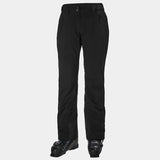 Helly Hansen Women’s Legendary Insulated Ski Pants Skibukser Dame