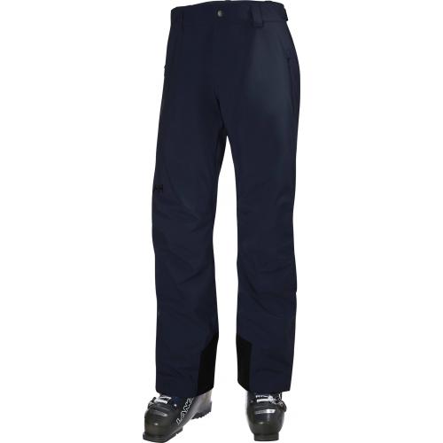 Helly Hansen Men’s Legendary Insulated Ski Pants Skibukser Herre