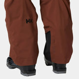 Helly Hansen Men’s Legendary Insulated Ski Pants Skibukser Herre