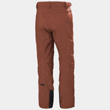 Helly Hansen Men’s Legendary Insulated Ski Pants Skibukser Herre