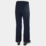 Helly Hansen Men's Legendary Insulated Ski Pants Skibukser Herre - Navy -