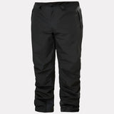Helly Hansen Men's Blizzard Insulated Pant Skibukser Herre - Black