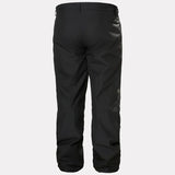 Helly Hansen Men's Blizzard Insulated Pant Skibukser Herre - Black