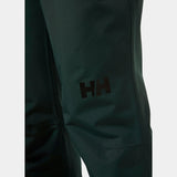 Helly Hansen Women's Blizzard Insulated Pant Skibukser Dame