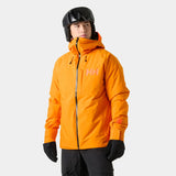 Skitøj Dame