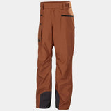 Helly Hansen Men's Garibaldi 2.0 Ski Pants Skibukser Herre