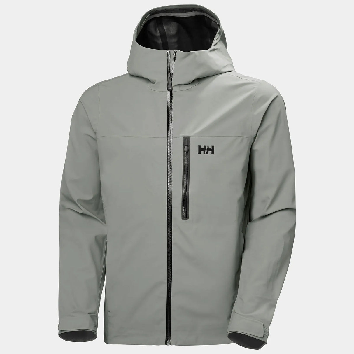 Helly Hansen Men's Swift 3-layer Shell Ski Jacket