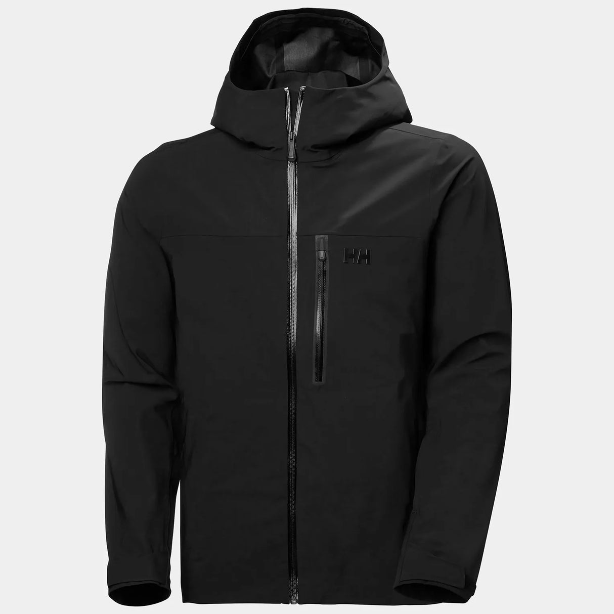 Helly Hansen Men's Swift 3-layer Shell Ski Jacket