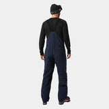 Helly Hansen Men's Legendary Insulated Bib Pants Skibukser Herre