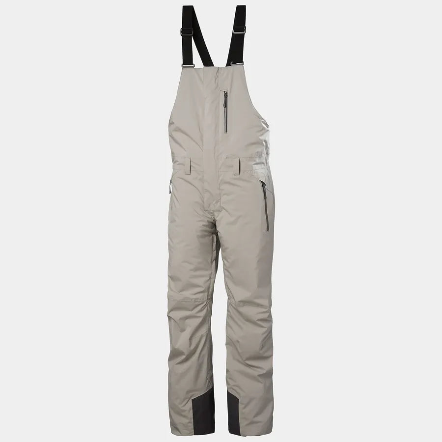 Helly Hansen Men's Legendary Insulated Bib Pants Skibukser Herre