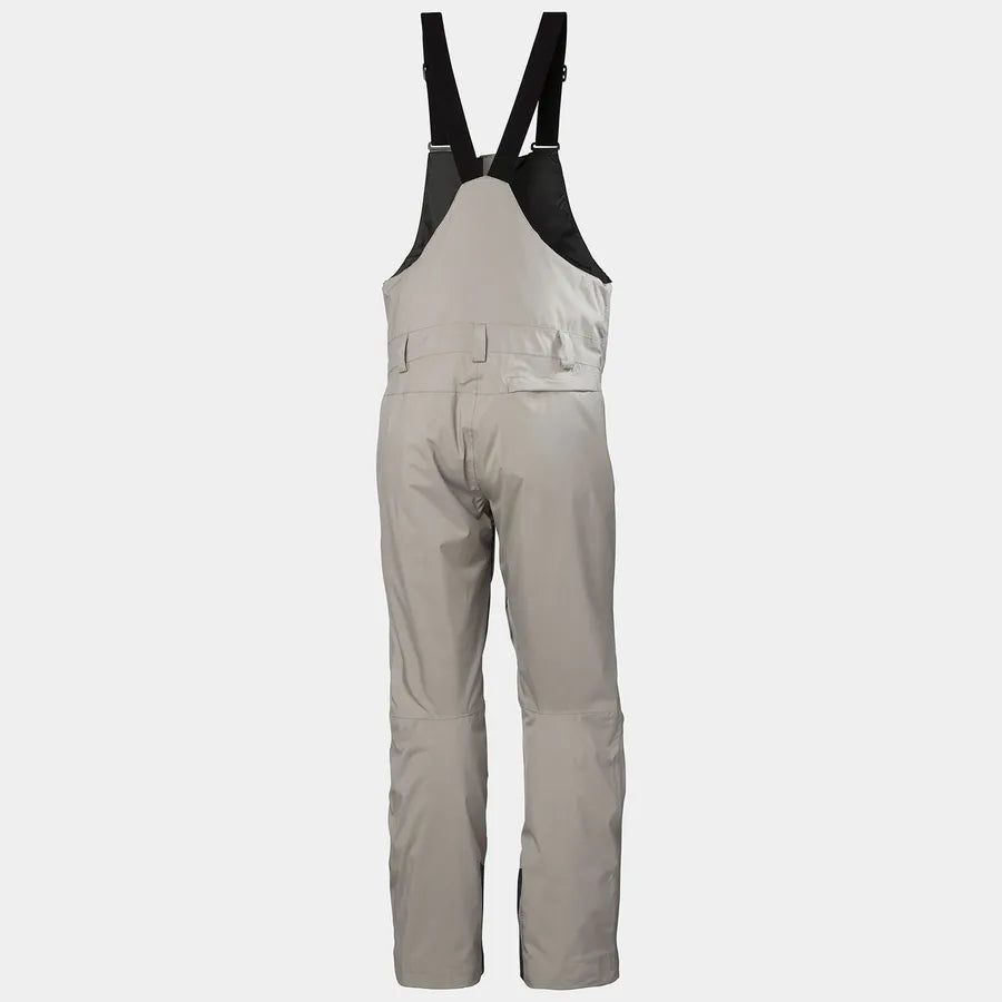 Helly Hansen Men's Legendary Insulated Bib Pants Skibukser Herre