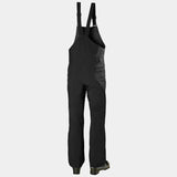 Helly Hansen Men's Legendary Insulated Bib Pants Skibukser Herre