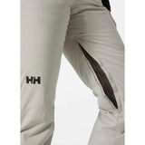 Helly Hansen Women's Legendary Insulated Bib Ski Pants Skibukser Dame