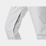 Helly Hansen Women's Legendary Insulated Bib Ski Pants Skibukser Dame -