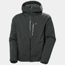 Helly Hansen Men’s Gravity Insulated Ski Jacket