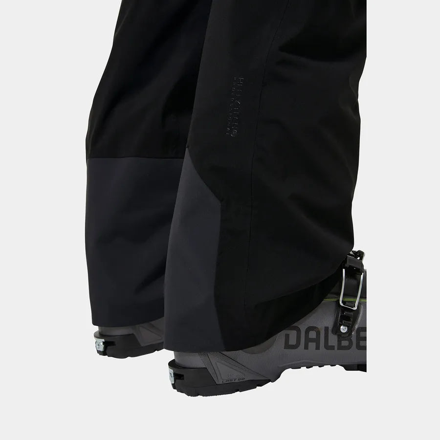 Helly Hansen Men's ULLR D Ski Pants Skibukser Herre