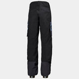 Helly Hansen Men's ULLR D Ski Pants Skibukser Herre