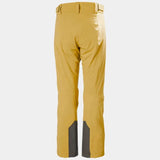 Helly Hansen Women's Alphelia 2.0 Insulated Ski Pants Skibukser Dame - Lynx