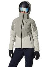 Helly Hansen Women’s Alphelia Skijakke Dame