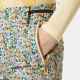 Helly Hansen Women's St. Moritz 2.0 Insulated Pants Skibukser Dame - BLACK -