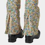 Helly Hansen Women's St. Moritz 2.0 Insulated Pants Skibukser Dame - BLACK -