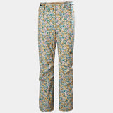 Helly Hansen Women's St. Moritz 2.0 Insulated Pants Skibukser Dame - BLACK -