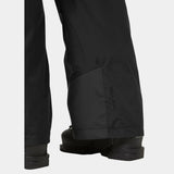 Helly Hansen Women's Legendary Insulated Plus Ski Pants