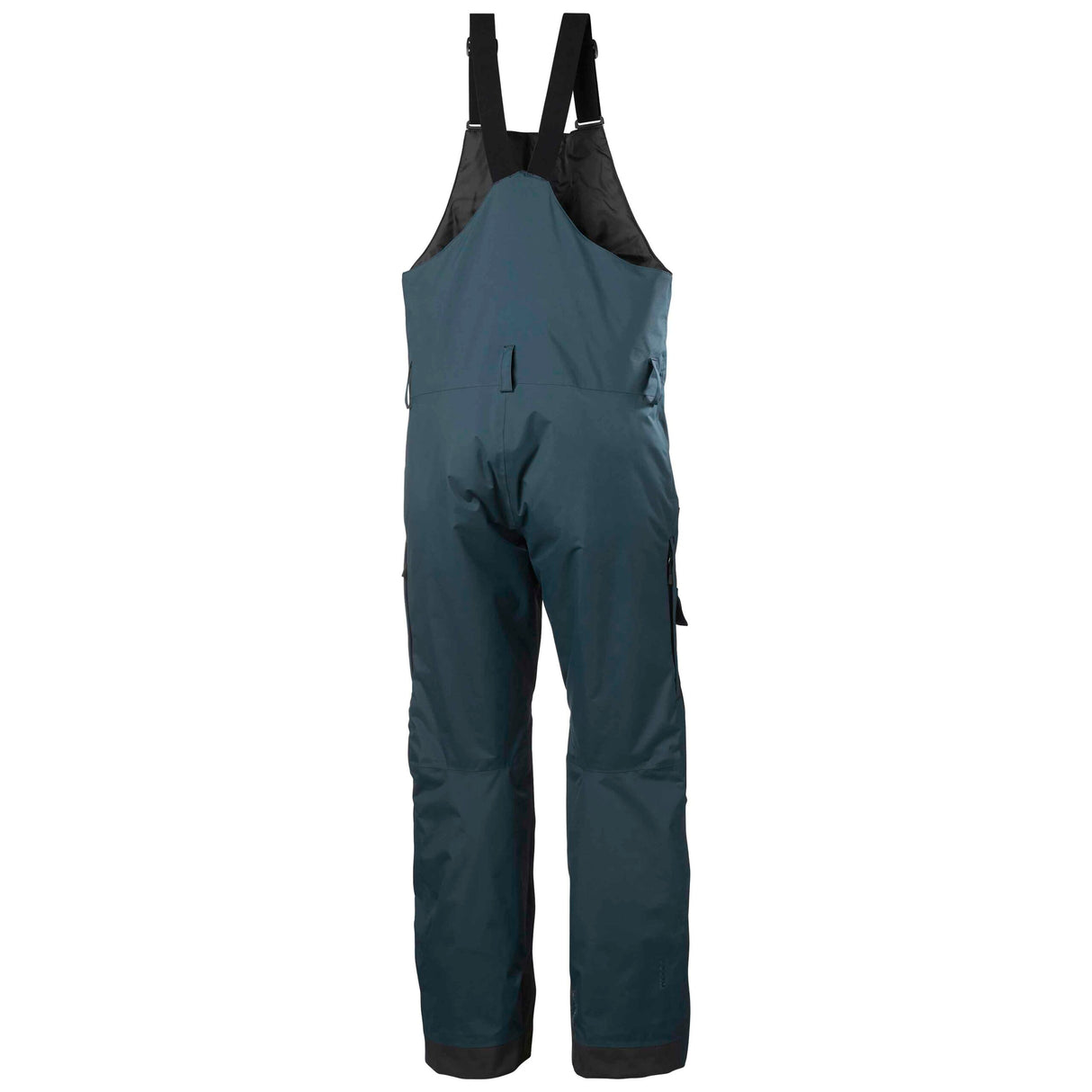 Helly Hansen Men's Sogn Bib Cargo Ski Pants Skibukser Herre