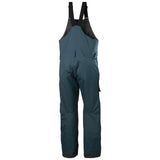 Helly Hansen Men's Sogn Bib Cargo Ski Pants Skibukser Herre -