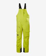 Helly Hansen Men's Sogn Bib Cargo Ski Pants Skibukser Herre