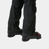 Helly Hansen Men's Sogn Bib Cargo Ski Pants Skibukser Herre -