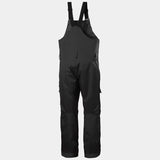 Helly Hansen Men's Sogn Bib Cargo Ski Pants Skibukser Herre -