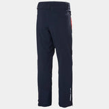 Helly Hansen Men's Kvitfjell Race Insulated Zip Off Ski Pants Skibukser Herre