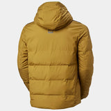 Helly Hansen Herren Kvitfjell Race Puffy Ski Jacket Skijacke<tc>Herren</tc>