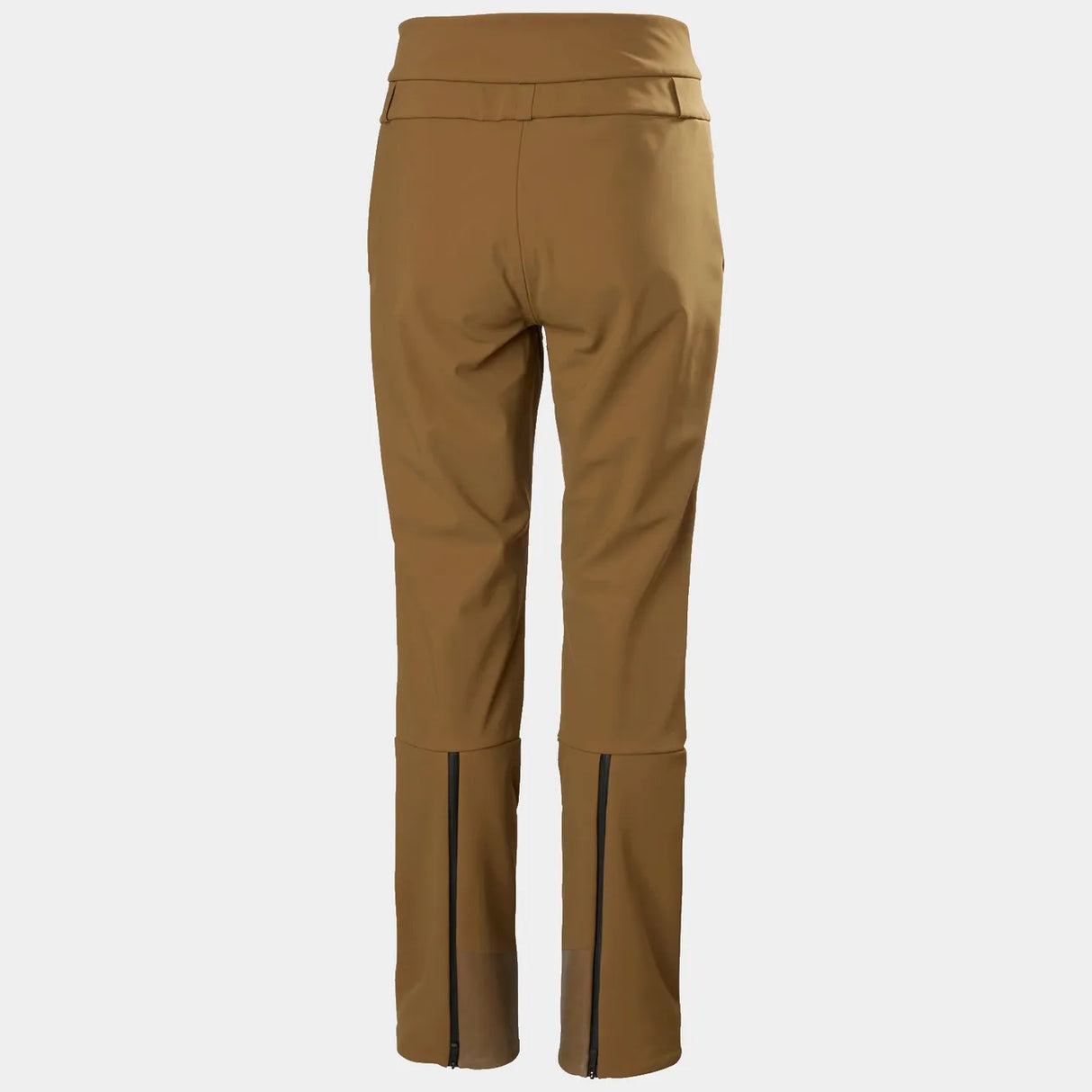 Helly Hansen Women's Avanti Stretch Pants Skibukser Dame - Sepia -