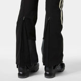 Helly Hansen Women's Avanti Suit Skidragt Dame - Black -