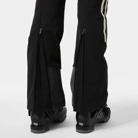 Helly Hansen Women's Avanti Suit Skidragt Dame - Black -