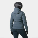 Helly Hansen W Avanti Jacket 2.0 - Alpine Frost -