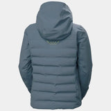 Helly Hansen W Avanti Jacket 2.0 - Alpine Frost -
