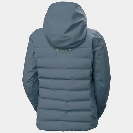 Helly Hansen W Avanti Jacket 2.0 - Alpine Frost -