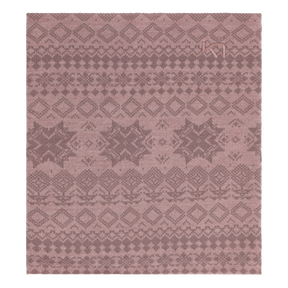 Kari Traa Vilma Tube Halsedisse Dame - Prim Pink - Prim Pink One-size